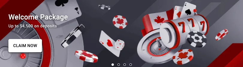 Leon Casino