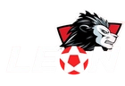 Leon Casino